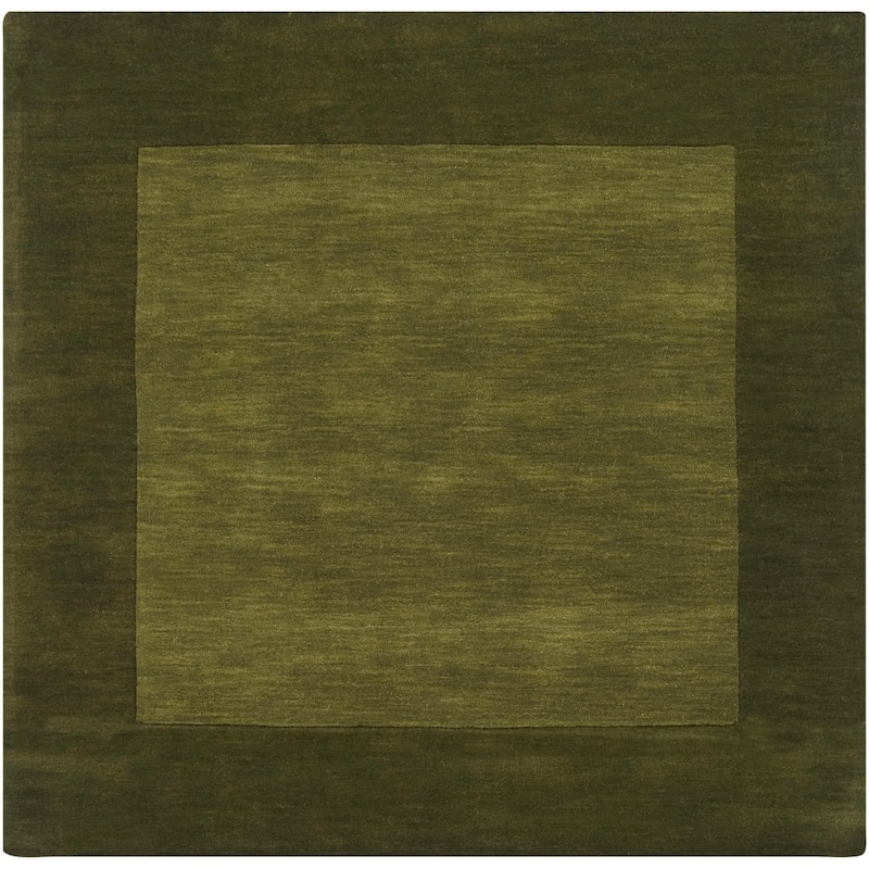 Livabliss Mystique Casual Area Rug