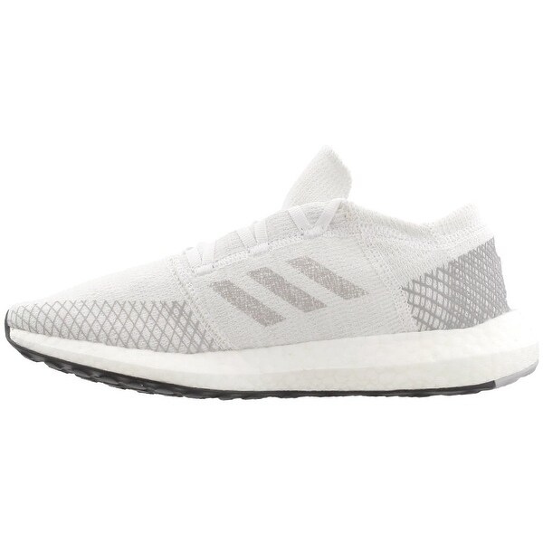 adidas women's pureboost go