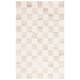 Option Beige/Ivory