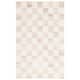 Option Beige/Ivory