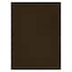 Option Brown