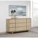 Option Dresser