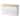 Yamazaki Home Paper Towel Dispenser, Steel and Wood, Lid - L 6.38 x W 12.28 x H 6.69 inches