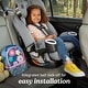 preview thumbnail 3 of 6, Graco 4Ever DLX 4-in-1 Car Seat, Geo Pop