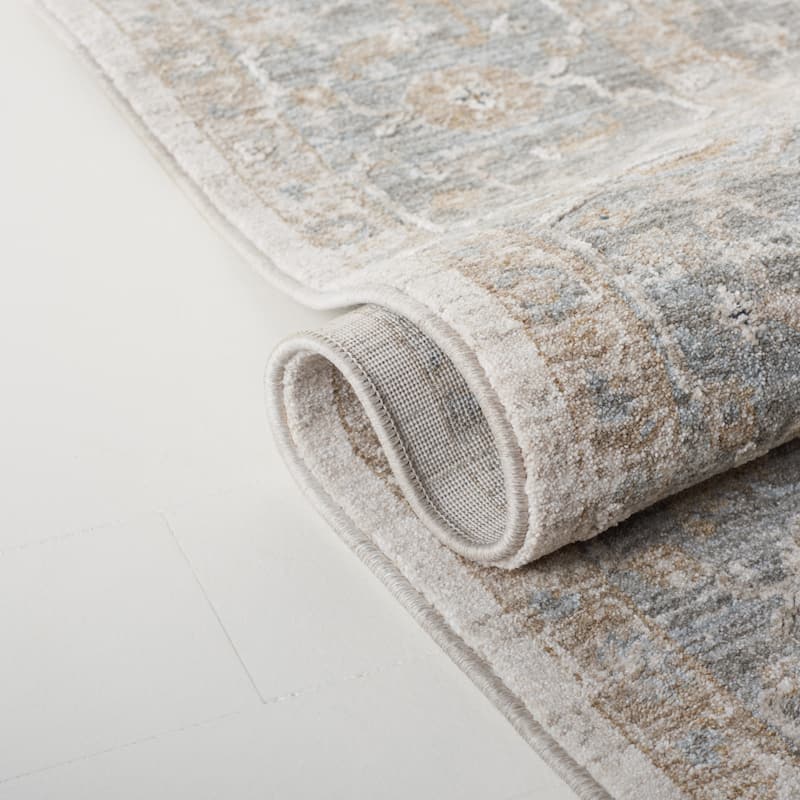Lauren Ralph Lauren Bich Traditional Oriental Rug