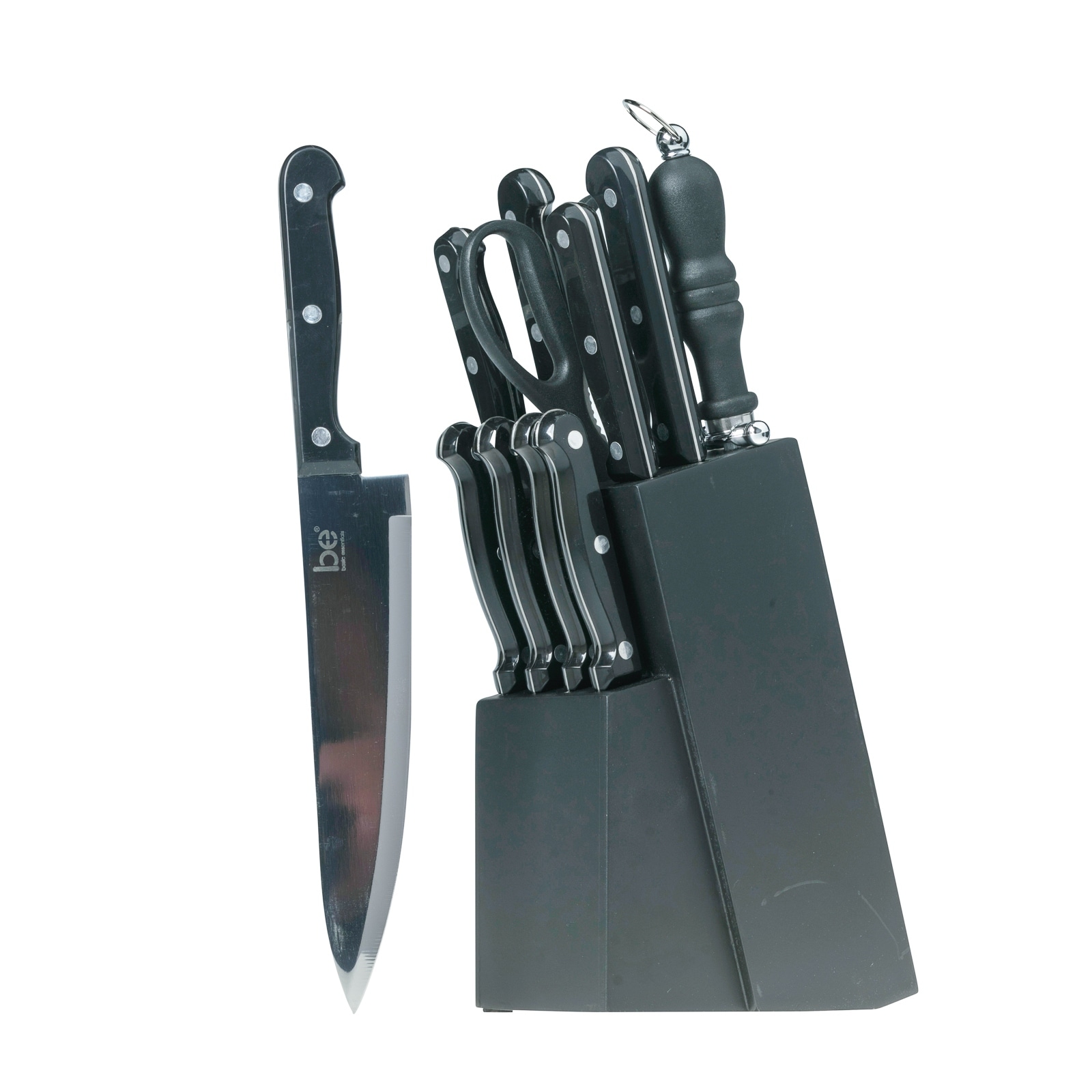 https://ak1.ostkcdn.com/images/products/is/images/direct/c6a74b292e831cede97392854b2ee5bf33aaddd0/Basic-Essentials-12PC-Black-Cutlery-Set-with-Block.jpg