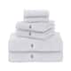 Option Optical White