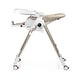 preview thumbnail 28 of 26, Peg Perego Prima Pappa Zero 3 - High Chair