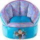preview thumbnail 2 of 3, Disney Encanto Bean Bag Chair with the Madrigal Family