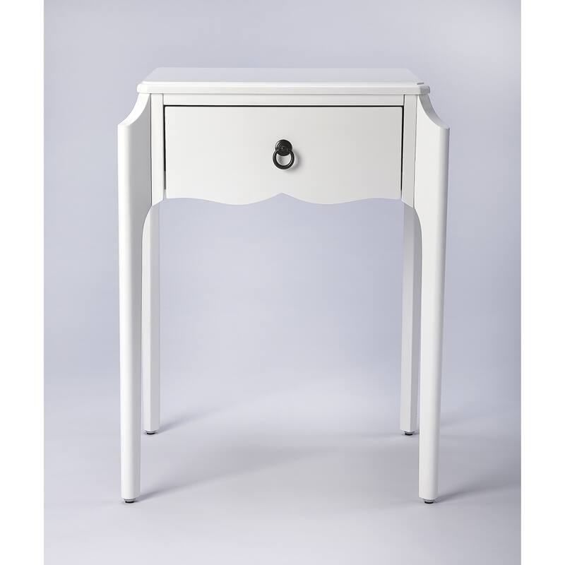 Butler Wilshire Nightstand