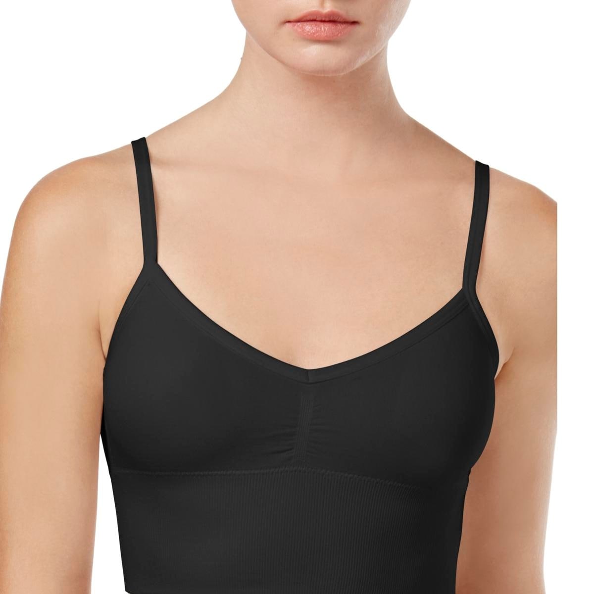 material girl sports bra