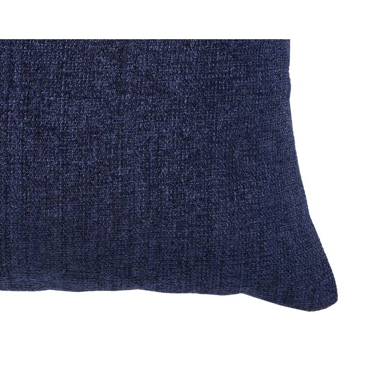 Better Trends Enrich Decorative & Throw Pillow, 100% Polyester