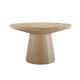 Option Oak