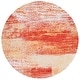preview thumbnail 90 of 106, SAFAVIEH Adirondack Brynn Modern Abstract Rug