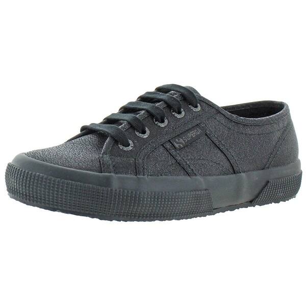 superga womens 2750