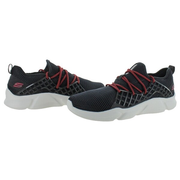skechers men's drafter shoe