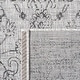 preview thumbnail 75 of 180, SAFAVIEH Courtyard Aquata Indoor/ Outdoor Waterproof Patio Backyard Rug
