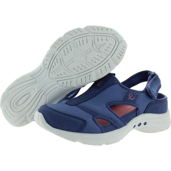 easy spirit water shoes