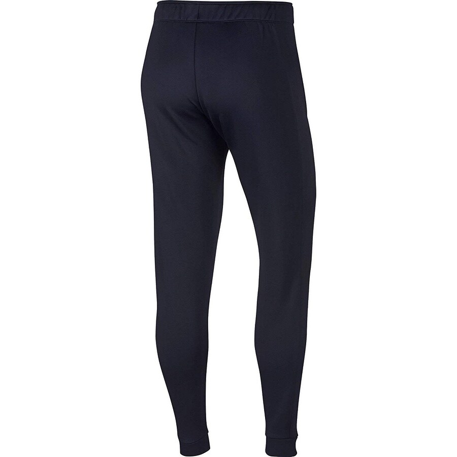 jogging nike xs jogging nike xs