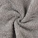 preview thumbnail 23 of 39, Superior Oregon Organic Cotton Solid Hand Towel, Set of 6