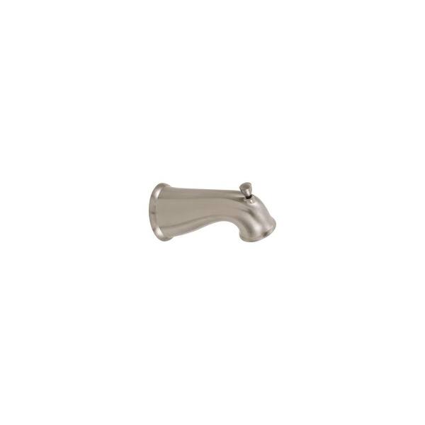 Peerless RP47841 Apex Tub Spout - Pull-Up Diverter - Bed Bath & Beyond ...