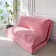Option Pink