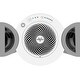 preview thumbnail 3 of 3, EV200 Evaporative Whole Room Humidifier with Simple Tank 1.5 Gal Capacity