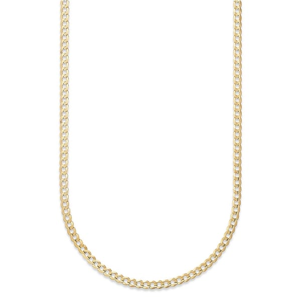 Pori Jewelers Reviews