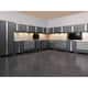 Option Slate Gray