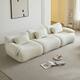 Option Beige+White