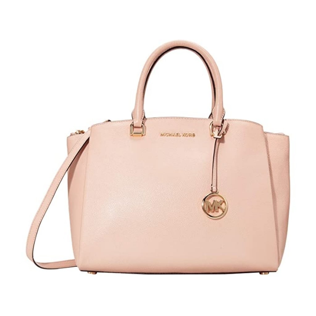 Maxine Michael Kors 2024 favors