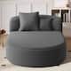 Option Gray