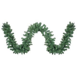 buy christmas garland online at overstockcom our best christmas decorations deals - Lighted Christmas Garland Clearance buy christmas garland online at overstockcom our best christmas decorations deals - Lighted Christmas Garland Clearance