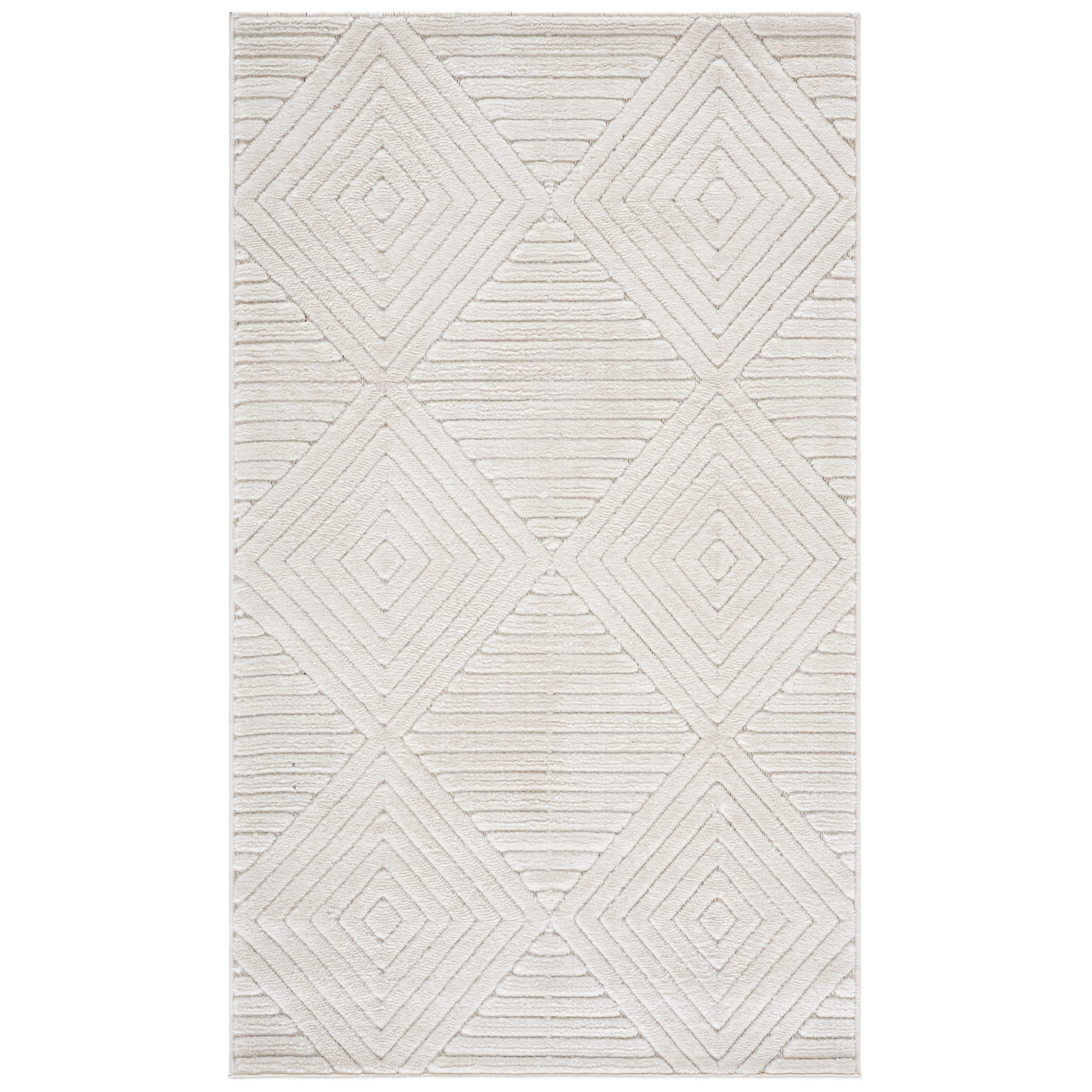 Option Ivory