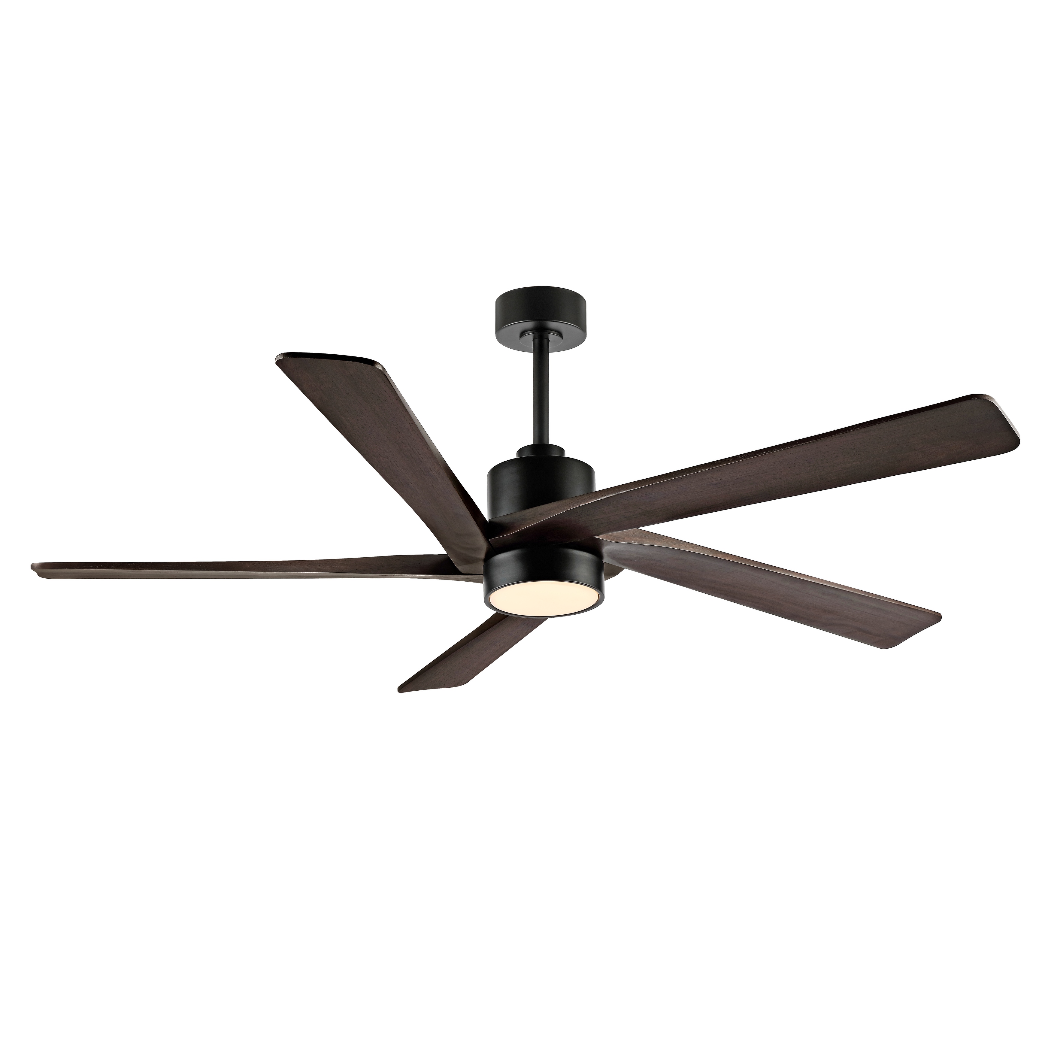 ◆ニチベイ◆ウッドブラインド◆W1220×H920◆O-2506BL7◆ ◇ニチベイ◇ウッドブラインド◇W1220×H920◇O-2506BL7◇