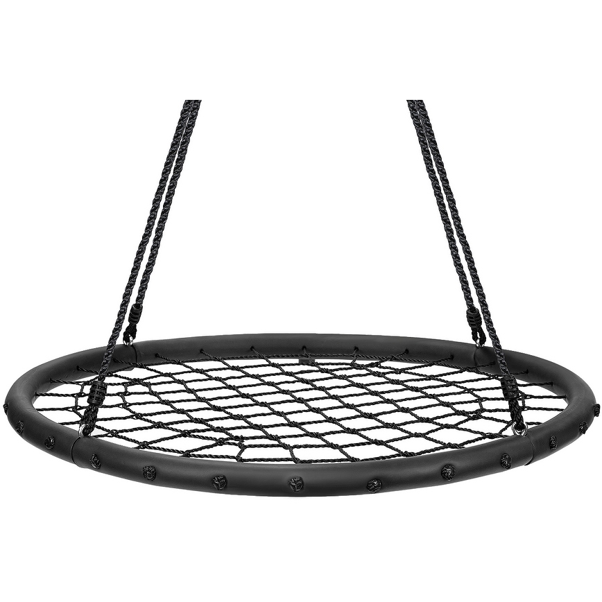Spinner mat 2025 swing