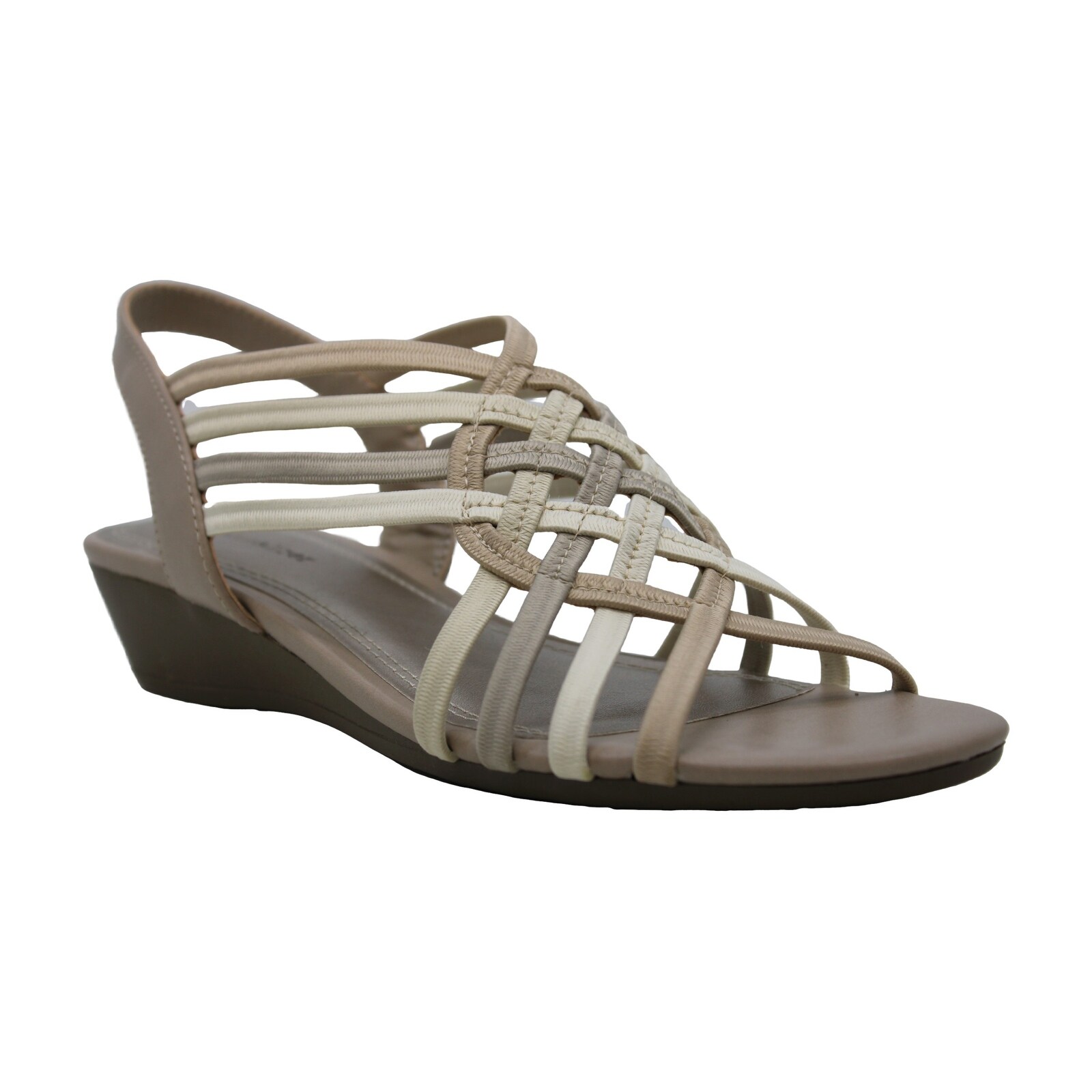naturalizer remix sandals