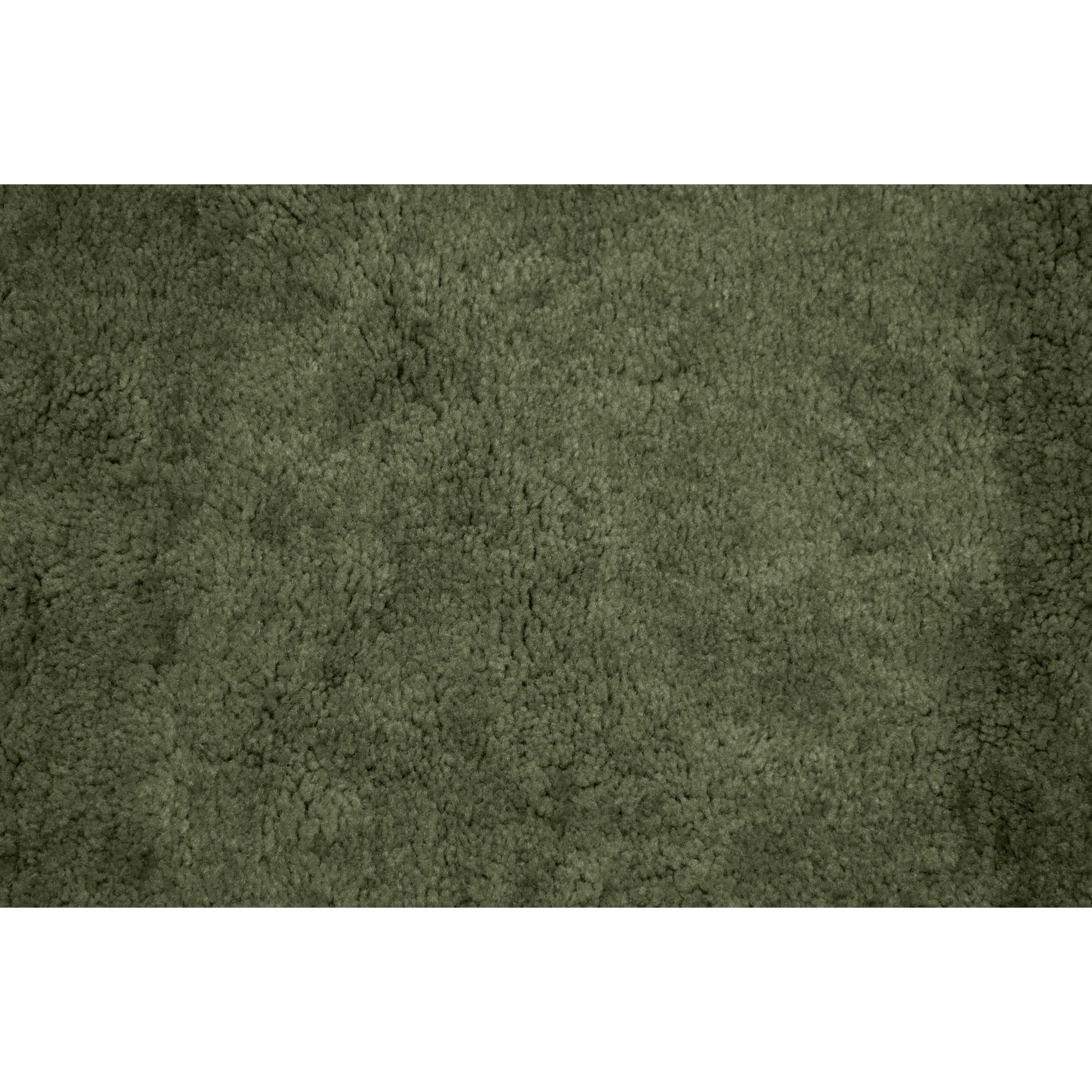 Room Size 5' x 8' Washable Bathroom Carpet - On Sale - Bed Bath & Beyond -  27189297