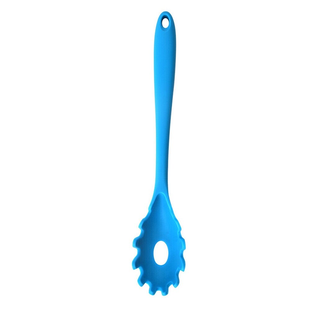 https://ak1.ostkcdn.com/images/products/is/images/direct/c6ac7bbe5f281115438b47c98c48ec6003a28ff0/Silicone-Pasta-Fork.jpg