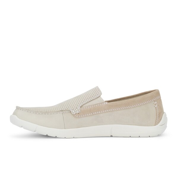 dockers neverwet shoes
