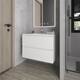 Option White