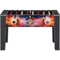 Buy Foosball Tables Online At Overstock Our Best Table Games Deals