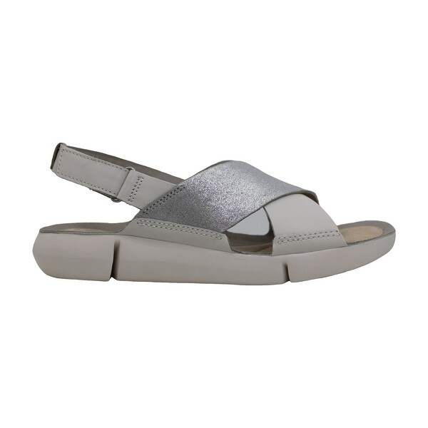 clarks chloe sandals