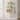 Wallniture Madrid Multisize Kids Bookcases for Wall Décor, 36-30-24", White, Set of 3