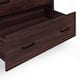 Olimont 5 Drawer Chest by Christopher Knight Home