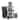 Hamilton Beach R67870 Easy Clean Juicer, Big Mouth Chute - Certified Refurbished