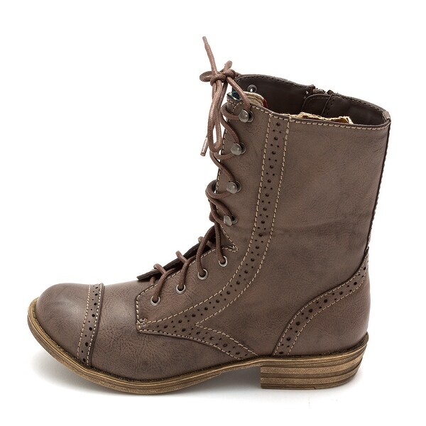 american rag boots