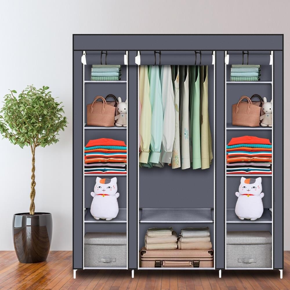 https://ak1.ostkcdn.com/images/products/is/images/direct/c6adecf24cfd6233aa73c06baf4b09e2c3868d16/Portable-Clothes-Rack-Closet-with-Cover-and-Hanging-Rod.jpg