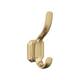 Option Champagne Bronze