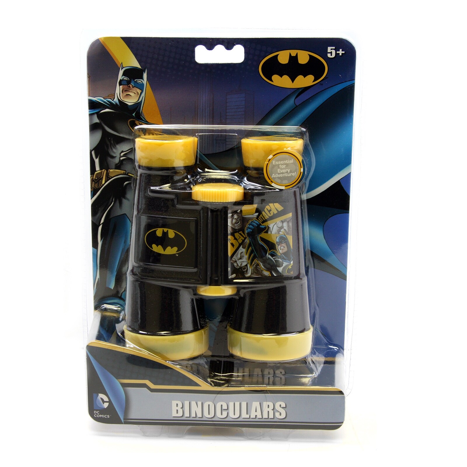Batman Binoculars Bed Bath Beyond 16140598